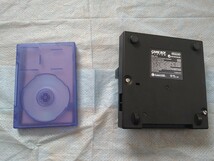 ゲームキューブ ゲームボーイプレーヤー NGC 任天堂　ゲームボーイ　スタートアップディスク_画像2