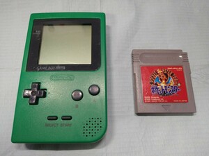  Game Boy pocket nintendo GAMEBOY Nintendo Game Boy Nintendo Pokemon red 