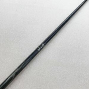  【即決価格】【1W用シャフト:スリーブ無し】アーチ／16509／44.125インチ／FLEX 27／57g