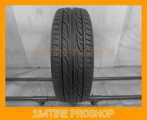 ★超バリ山 21年製★グッドイヤー EAGLE LS2000 HybridⅡ 165/45R16 1本[J221]