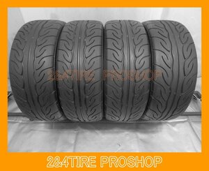 ヨコハマ ADVAN NEOVA AD08R 185/55R15 4本[J70]