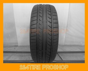 ★22年製★グッドイヤー EAGLE LS EXE 215/45R18 1本[K511]