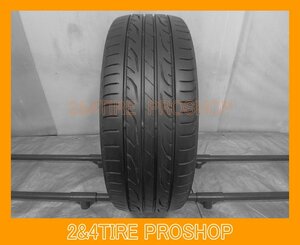 ダンロップ LE MANS LM704 205/45R17 1本[K567]