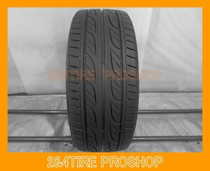 ★バリ山 20年製★グッドイヤー EAGLE LS2000 HybridⅡ 205/45R17 1本[K321]