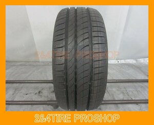 ★未使用品 20年製★ピレリ CintuRato P1 205/45R16 1本[L125]