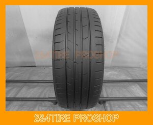 グッドイヤー EAGLE RVF ECO 215/55R17 1本[K355]