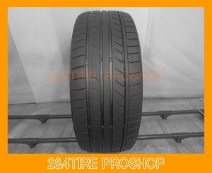 グッドイヤー EAGLE LS EXE 245/40R20 1本[L769]