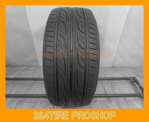 ★バリ山★グッドイヤー EAGLE LS2000 HybridⅡ 255/35R20 1本[L440]