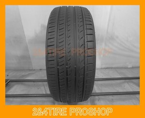 ★バリ山 22年製★トーヨー PROXES FD1 245/45R20 1本[J238]