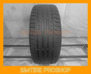 ファルケン ZIEX ZE914 225/40R18 1本[J348]