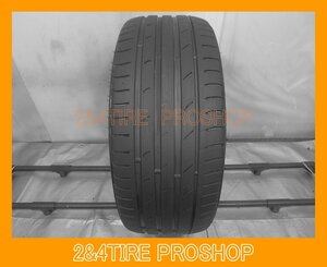 クムホ ZETUM ZU12 245/40R20 1本[J294]