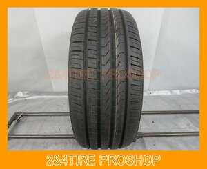 ★未使用品★ピレリ SCORPION VERDE 255/60R17 1本[M907]