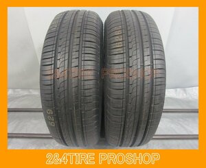 ★未使用品★ピレリ CintuRato P6 185/65R15 2本[L22]