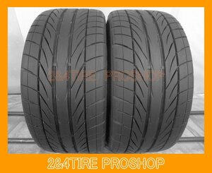 ★バリ山★グッドイヤー EAGLE REVSPEC RS-02 235/40R17 2本[K336]