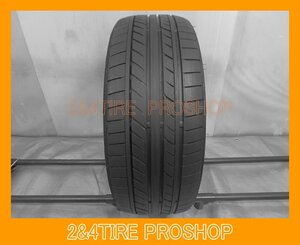 ★21年製★グッドイヤー EAGLE LS EXE 215/40R18 1本[J531]