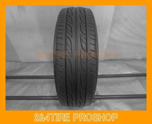 ★21年製★グッドイヤー EAGLE LS2000 HybridⅡ 165/50R16 1本[J125]