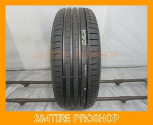 ★未使用品 20年製★ピレリ P ZERO ☆ 225/50R18 1本[L704]