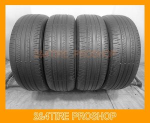 ★21年製★ダンロップ GRANDTREK PT30 225/60R18 4本[K70]