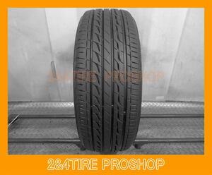 ★超バリ山★ブリヂストン REGNO GR-XI 225/60R16 1本[P740]