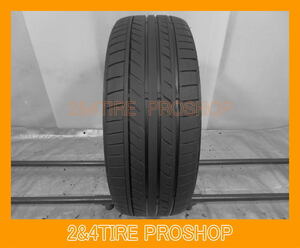 グッドイヤー EAGLE LS EXE 215/45R18 1本[N999]