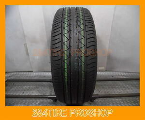 ★新車はずし★トーヨー PROXES J33 215/55R17 1本[S193]