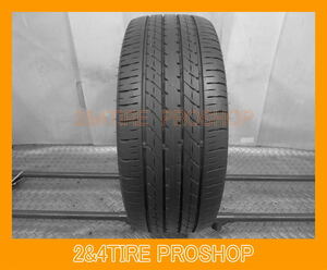 ★バリ山★トーヨー PROXES R30 215/45R17 1本[Q811]