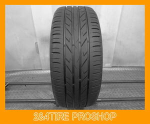 ★バリ山★デイトン DAYTON DT30 225/50R18 1本[P651]