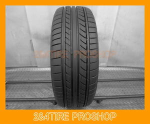 ★超バリ山 20年製★グッドイヤー EAGLE LS EXE 225/55R17 1本[N18]