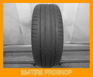 ★ランフラット★ブリヂストン TURANZA T001 MOE RFT 225/50R17 1本[P661]