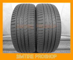 ウィンラン WINRUN R330 215/45R18 2本[P823]