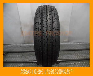 ★超バリ山★トーヨー VA-1 215/70R15 107/105L 1本[S719]