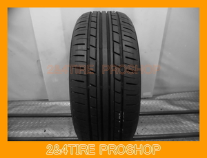 ★超バリ山★ヨコハマ ECOS ES31 215/50R17 1本[V339]