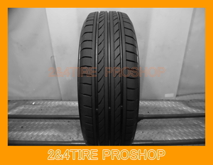 ヨコハマ BluEarth E50 175/70R14 1本[U211]