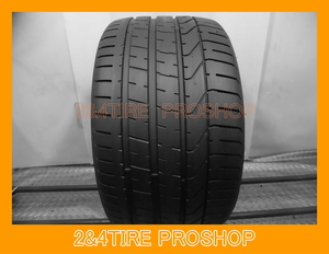 ★超バリ山★ピレリ P ZERO AM4 305/30R20 1本[T194]