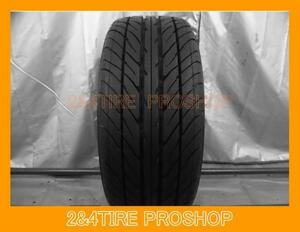 ★バリ山★グッドイヤー DUCARO REVSPEC 195/45R16 1本[E177]