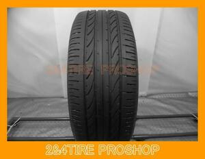 ブリヂストン DUELER H/P SPORT 275/60R18 1本[Y954]