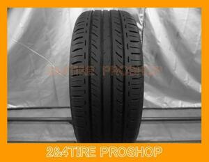 ★バリ山★ブリヂストン SNEAKER SNK2 215/50R17 1本[E379]