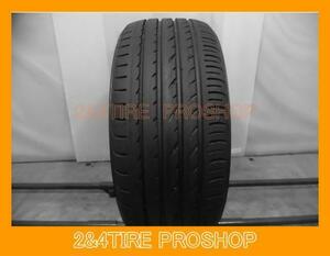 ヨコハマ ADVAN Sport MO 225/45R17 1本[Z50]