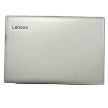 Lenovo 320-15ISK ノートパソコン i3 SSD256GB　各種ソフトインストール済み_画像3