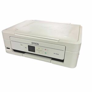 P03345 EPSON PX-404A プリンター ジャンク