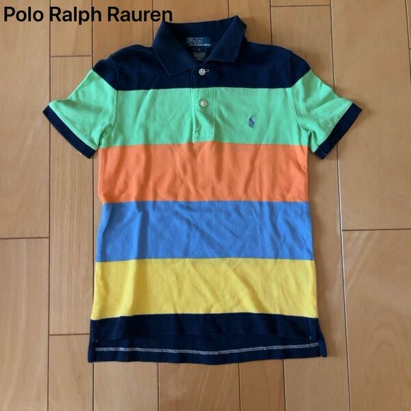 Polo Ralph Lauren ポロシャツ