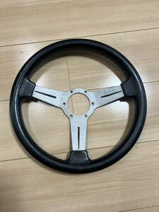  Nardi 33φ steering gear NARDI Classic steering wheel 