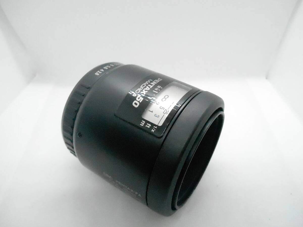 2025年最新】Yahoo!オークション -fa 50mm f2.8 (マクロ macro 2025年最新】Yahoo!オークション -fa 50mm f2.8 (マクロ macro