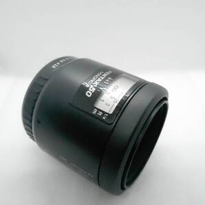 PENTAX ペンタックス FA 50mm f2,8 MACRO コンディション良好現状品 即決!(送料無料)
