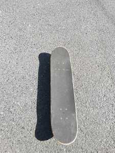 スケートボード 