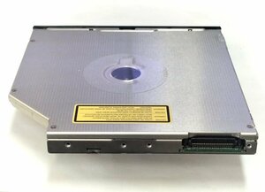 TEAC DW-224SL Sun Fire T2000 for slot in DVD-ROM Drive 390-0320