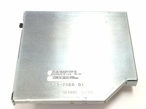 Sun 541-1111 Compact Flash Module ATAPI-DVD simple SSD.