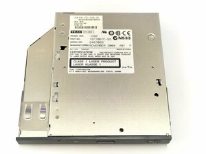 Sun 370-5128 X7410A 8x V240 for DVD-ROM Drive 