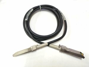 HP 17-05405-01 SFP-SFP FC cable 2m