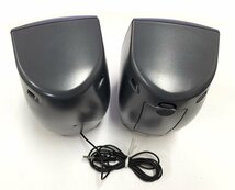 SGI 042-0213-002 Speaker Box Kit For Octane2/Onyx2 スピーカー_画像2